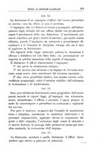 giornale/TO00194072/1908/unico/00001293