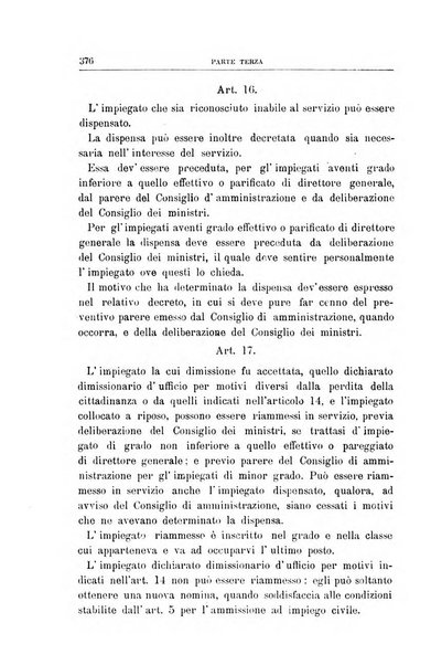 Rivista di discipline carcerarie in relazione con l'antropologia, col diritto penale, con la statistica