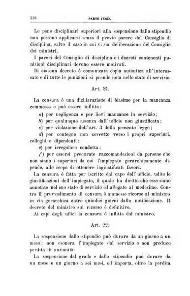 Rivista di discipline carcerarie in relazione con l'antropologia, col diritto penale, con la statistica