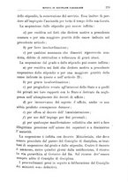 giornale/TO00194072/1908/unico/00001297