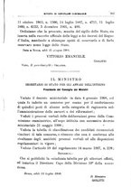 giornale/TO00194072/1908/unico/00001301