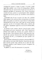 giornale/TO00194072/1908/unico/00001303