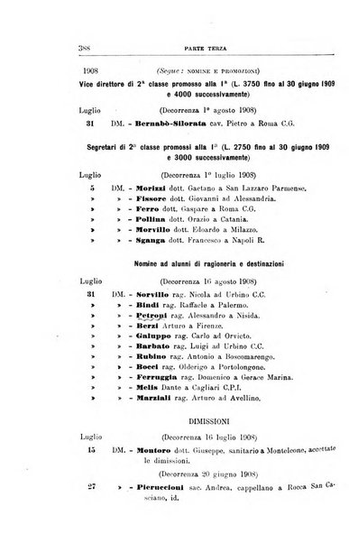 Rivista di discipline carcerarie in relazione con l'antropologia, col diritto penale, con la statistica