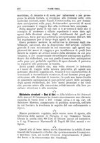 giornale/TO00194072/1908/unico/00001320