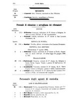 giornale/TO00194072/1908/unico/00001322