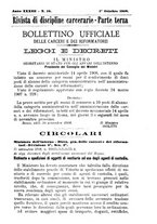 giornale/TO00194072/1908/unico/00001327