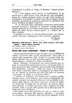 giornale/TO00194072/1908/unico/00001328