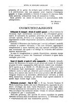 giornale/TO00194072/1908/unico/00001329