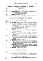 giornale/TO00194072/1908/unico/00001331