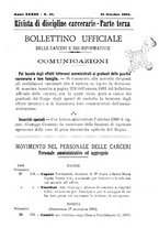 giornale/TO00194072/1908/unico/00001343