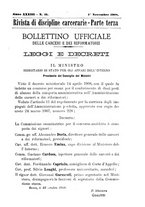 giornale/TO00194072/1908/unico/00001355