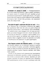 giornale/TO00194072/1908/unico/00001356