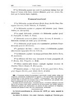 giornale/TO00194072/1908/unico/00001358