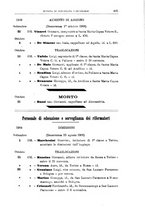 giornale/TO00194072/1908/unico/00001363