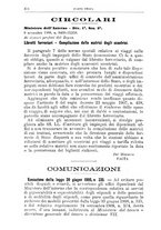 giornale/TO00194072/1908/unico/00001372