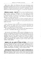 giornale/TO00194072/1908/unico/00001373