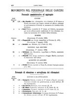 giornale/TO00194072/1908/unico/00001376