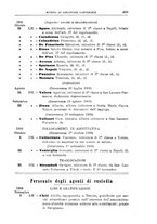 giornale/TO00194072/1908/unico/00001377