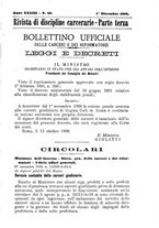 giornale/TO00194072/1908/unico/00001383