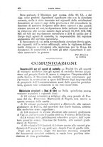 giornale/TO00194072/1908/unico/00001384