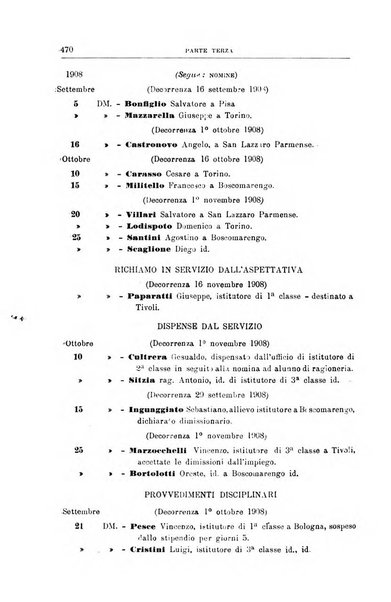 Rivista di discipline carcerarie in relazione con l'antropologia, col diritto penale, con la statistica