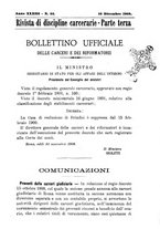 giornale/TO00194072/1908/unico/00001395