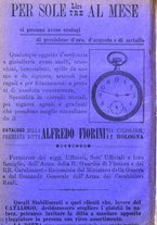 giornale/TO00194072/1909/unico/00000006