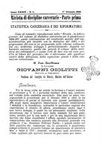 giornale/TO00194072/1909/unico/00000007