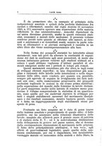 giornale/TO00194072/1909/unico/00000008