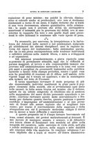 giornale/TO00194072/1909/unico/00000009