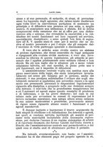 giornale/TO00194072/1909/unico/00000010