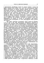 giornale/TO00194072/1909/unico/00000011