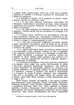 giornale/TO00194072/1909/unico/00000012