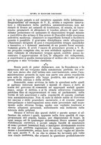 giornale/TO00194072/1909/unico/00000013