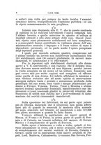 giornale/TO00194072/1909/unico/00000014