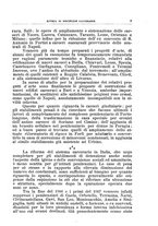 giornale/TO00194072/1909/unico/00000015