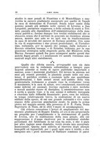 giornale/TO00194072/1909/unico/00000016