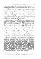 giornale/TO00194072/1909/unico/00000017