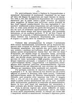 giornale/TO00194072/1909/unico/00000018