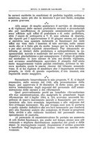 giornale/TO00194072/1909/unico/00000019