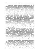 giornale/TO00194072/1909/unico/00000020