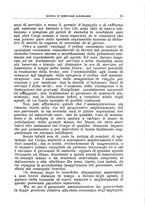 giornale/TO00194072/1909/unico/00000021