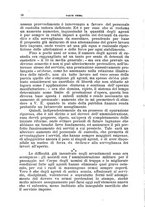 giornale/TO00194072/1909/unico/00000022