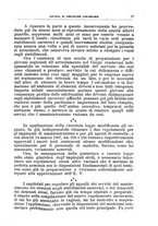 giornale/TO00194072/1909/unico/00000023