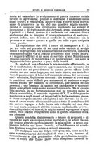 giornale/TO00194072/1909/unico/00000025