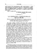 giornale/TO00194072/1909/unico/00000026