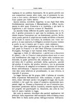 giornale/TO00194072/1909/unico/00000028