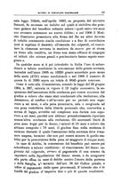 giornale/TO00194072/1909/unico/00000029