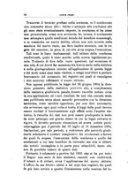 giornale/TO00194072/1909/unico/00000030