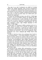 giornale/TO00194072/1909/unico/00000032